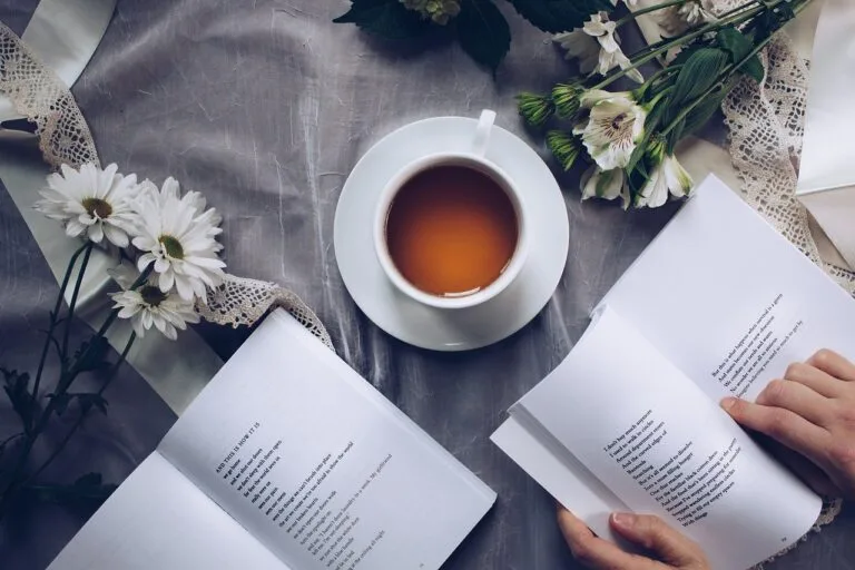 Livros