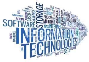 Carreira em Tecnologia da Informação
